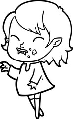 cartoon_stock_2017_071404