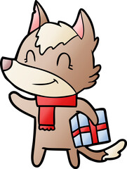 cartoon_stock_2017_046150