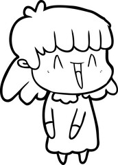 Obraz premium komiks_stock_2017_069041