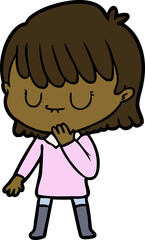 cartoon_stock_2017_077331