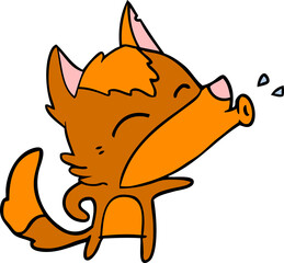 cartoon_stock_2017_017565