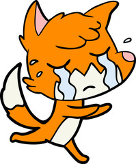 cartoon_stock_2017_105502