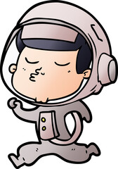 cartoon_stock_2017_095578 © lineartestpilot