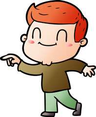 cartoon_stock_2017_095668