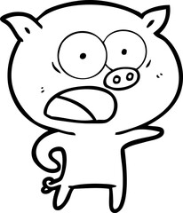 cartoon_stock_2017_110292