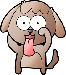 cartoon_stock_2017_089312