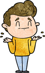 cartoon_stock_2017_099287