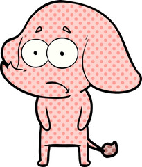 cartoon_stock_2017_042396