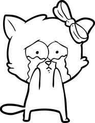 cartoon_stock_2017_066577