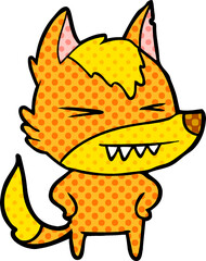 cartoon_stock_2017_018189