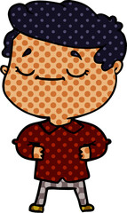 cartoon_stock_2017_037116