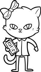 cartoon_stock_2017_110821