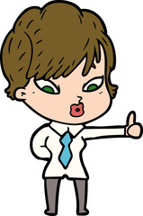 cartoon_stock_2017_083309