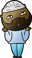 cartoon_stock_2017_088590