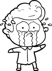 cartoon_stock_2017_035877