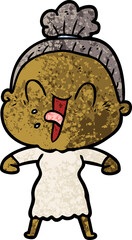 cartoon_stock_2017_021001