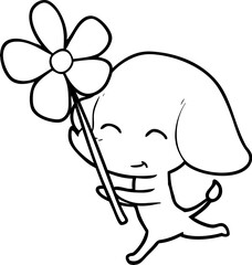 cartoon_stock_2017_013991