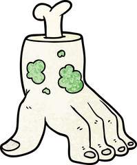 cartoon_stock_2017_024436