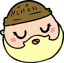 cartoon_stock_2017_030146