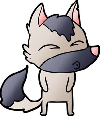 cartoon_stock_2017_048664