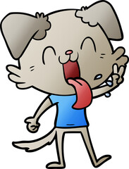 cartoon_stock_2017_053414