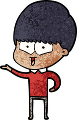 cartoon_stock_2017_018262