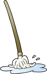 cartoon_stock_2017_054218