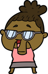 cartoon_stock_2017_079682