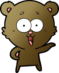 cartoon_stock_2017_054050