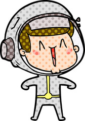 cartoon_stock_2017_042142