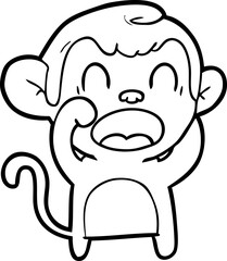 cartoon_stock_2017_035244