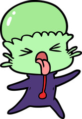 cartoon_stock_2017_104998