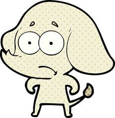 cartoon_stock_2017_042864