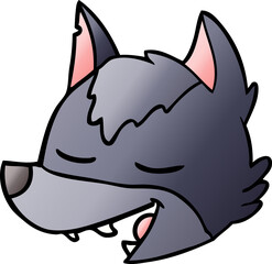 cartoon_stock_2017_092837