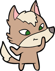 cartoon_stock_2017_106893