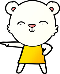 cartoon_stock_2017_019025