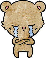 cartoon_stock_2017_097224