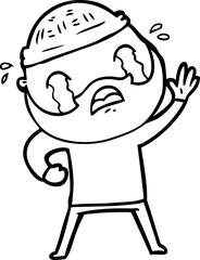 cartoon_stock_2017_032263