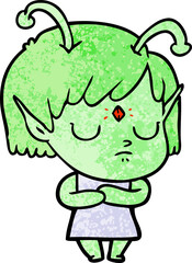 cartoon_stock_2017_018877