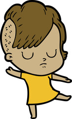 cartoon_stock_2017_080352