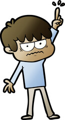 cartoon_stock_2017_089942