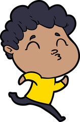 cartoon_stock_2017_083530