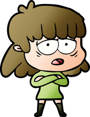 cartoon_stock_2017_046211