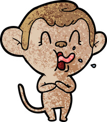 cartoon_stock_2017_022528