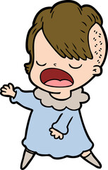 cartoon_stock_2017_075377