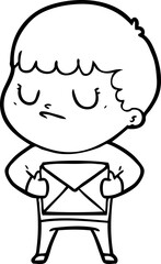 cartoon_stock_2017_073495