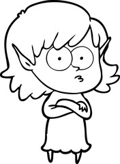 cartoon_stock_2017_110790