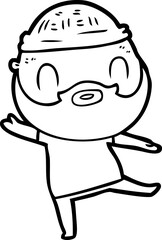 Fototapeta premium cartoon_stock_2017_069084