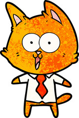 cartoon_stock_2017_004223