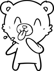 cartoon_stock_2017_032111